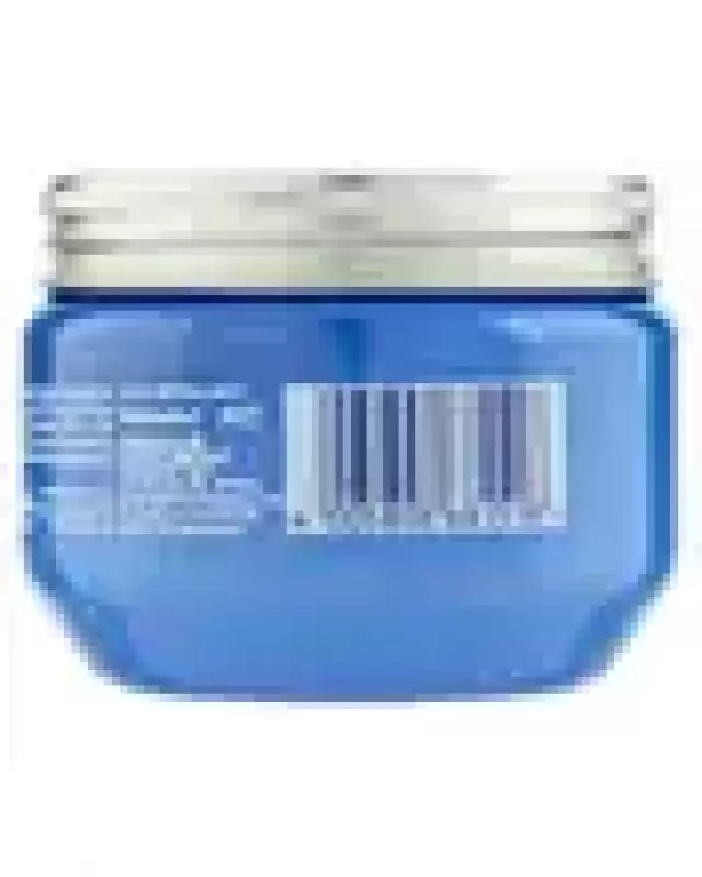 Nivea Styling-crema-gel 150 ml Bax 12 buc